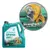 ÓLEO DE MOTOR 15W-40 - PETRONAS UCRANIA 4 LITRO - comprar online