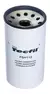 FILTRO HIDRAÚLICO TECFIL - PSH112 - comprar online