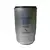 TECFIL MAXPRO PESADO PSC496 - comprar online