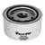 TECFIL PSL340 - FILTRO DE ÓLEO