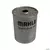 MAHLE KX24