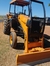 Valmet 880