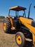 Valmet 880 - ServMaq Peças e Serviços