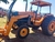 Valmet 880 - comprar online