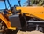 Imagem do Valmet 880