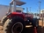 Massey Ferguson 650 - ano 2003 - comprar online
