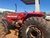 Massey Ferguson 650 - ano 2003 - ServMaq Peças e Serviços