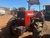 Massey Ferguson 650 - ano 2003
