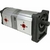 BOMBA HIDR. VALTRA 880 4X4 EI, 980 EI, 880 4X2, 1780