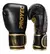 GUANTE DE BOXEO PROYEC