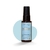 Kit Renovação e Rejuvenescimento - loja online