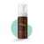 Tratamento Intermediário para Manchas e Melasma - comprar online