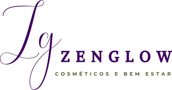 Zenglow | Cosméticos e Bem Estar