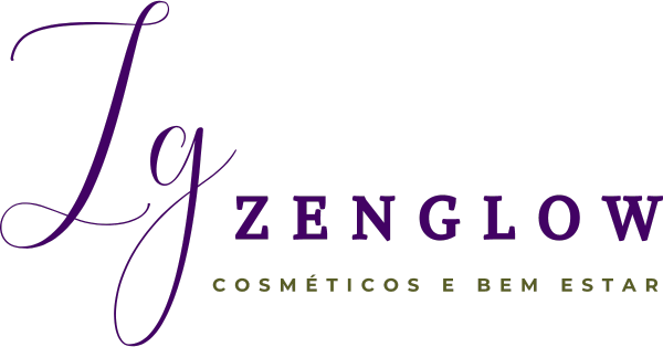 Zenglow | Cosméticos e Bem Estar