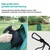 Rede para camping - comprar online