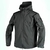 Anorak impermeável - comprar online