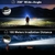 Farol Led Cabeça - Outventure