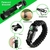 Kit de sobrevivência - comprar online
