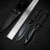 Tactical Outdoor Straight Knife