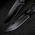 Tactical Outdoor Straight Knife - comprar online