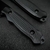 Tactical Outdoor Straight Knife na internet