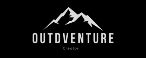 Outventure