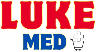 Luke Med