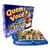 JOGO QUEM É VOCÊ ? 7281 - comprar online