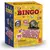 JOGO BINGO