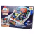 Jogo Pinball Espacial DM Toys - embalagem