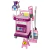 Kit Faxina Divertida DM Toys
