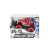 Carrinho de Controle Remoto Mini Truck