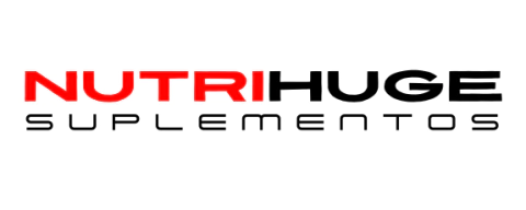 Nutri Huge Suplementos