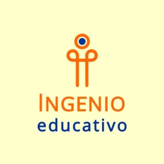 INGENIO EDUCATIVO