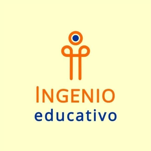 INGENIO EDUCATIVO