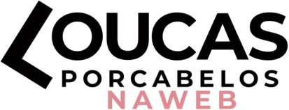 Loucas por Cabelos na Web | Produtos de alta performance para cabelos