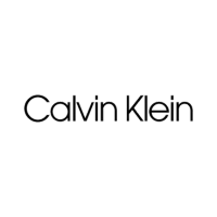 Marca 4 de Loucas por Cabelos na Web | Produtos de alta performance para cabelos