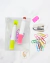 Set Wax 3en1 x 24