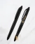 Esfero Ovni x 48 - buy online
