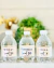 Botella con Agua x24 - comprar online