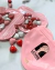 Chocolove x24 - comprar online