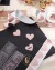 Raspa Love x 48 - comprar online