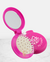 Cepillo plegable x24 - comprar online
