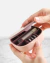 Joyero con Espejo x12 - comprar online