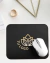 Mouse Pad X 12
