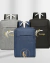 Morral Space