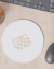 Mouse Pad X 12 - comprar online