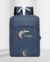 Morral Space en internet
