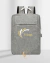 Morral Space - comprar online