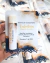 Tarjeta Chapstick x48 - comprar online